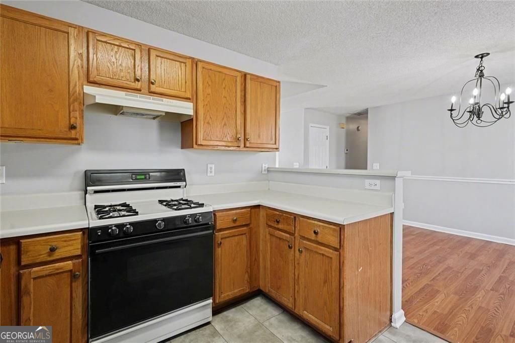 4959 Aspen Trail Acworth - Photo 7