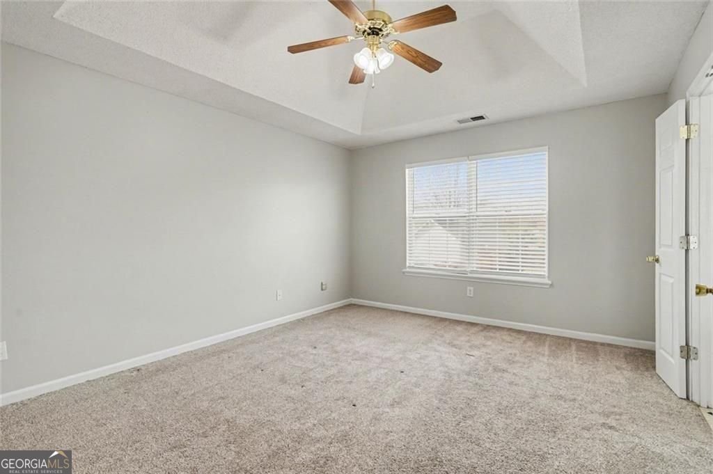 4959 Aspen Trail Acworth - Photo 8