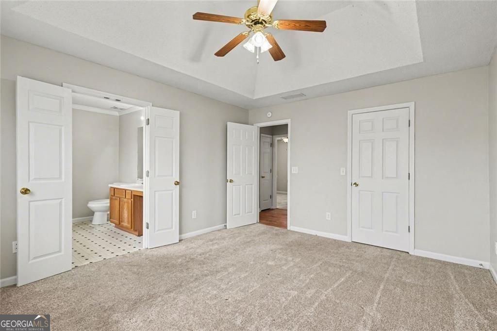 4959 Aspen Trail Acworth - Photo 9