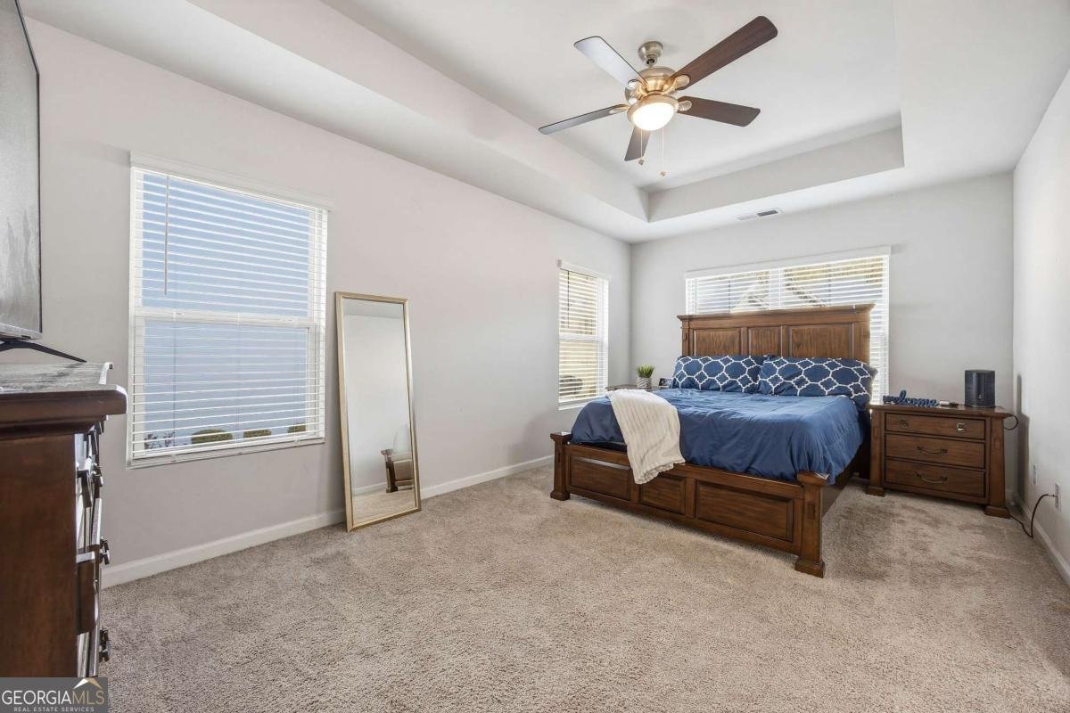 3175 Meadowstone Lane Atlanta - Photo 10