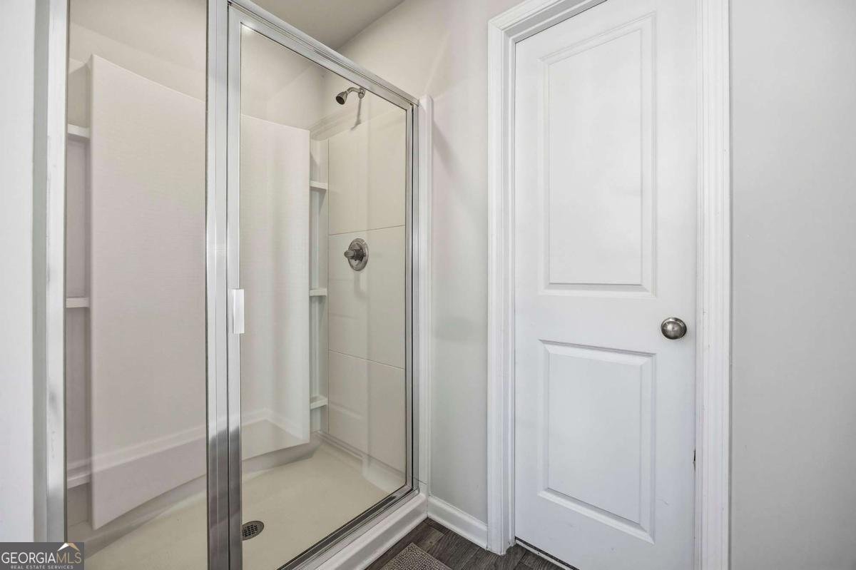 3175 Meadowstone Lane Atlanta - Photo 13