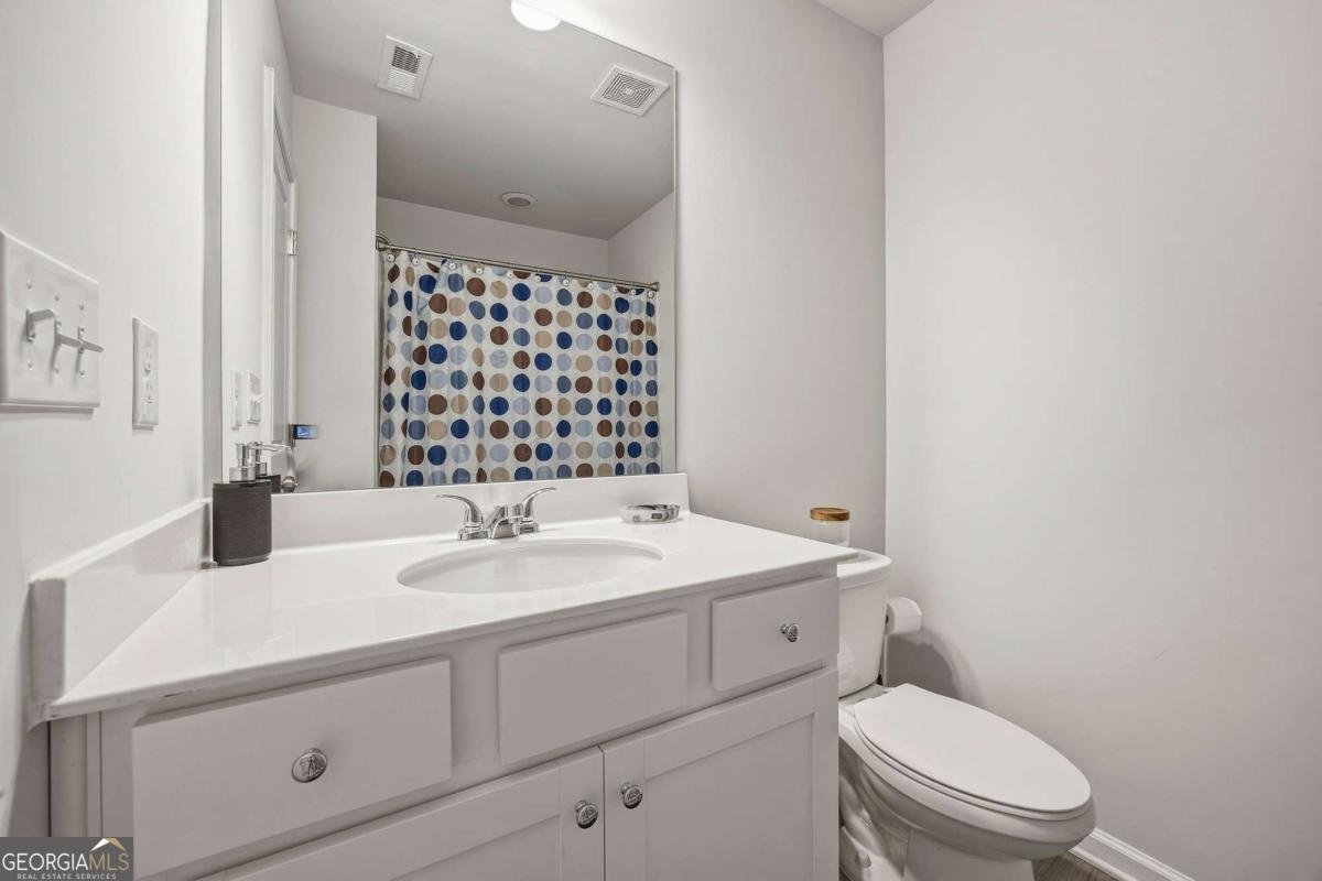 3175 Meadowstone Lane Atlanta - Photo 16