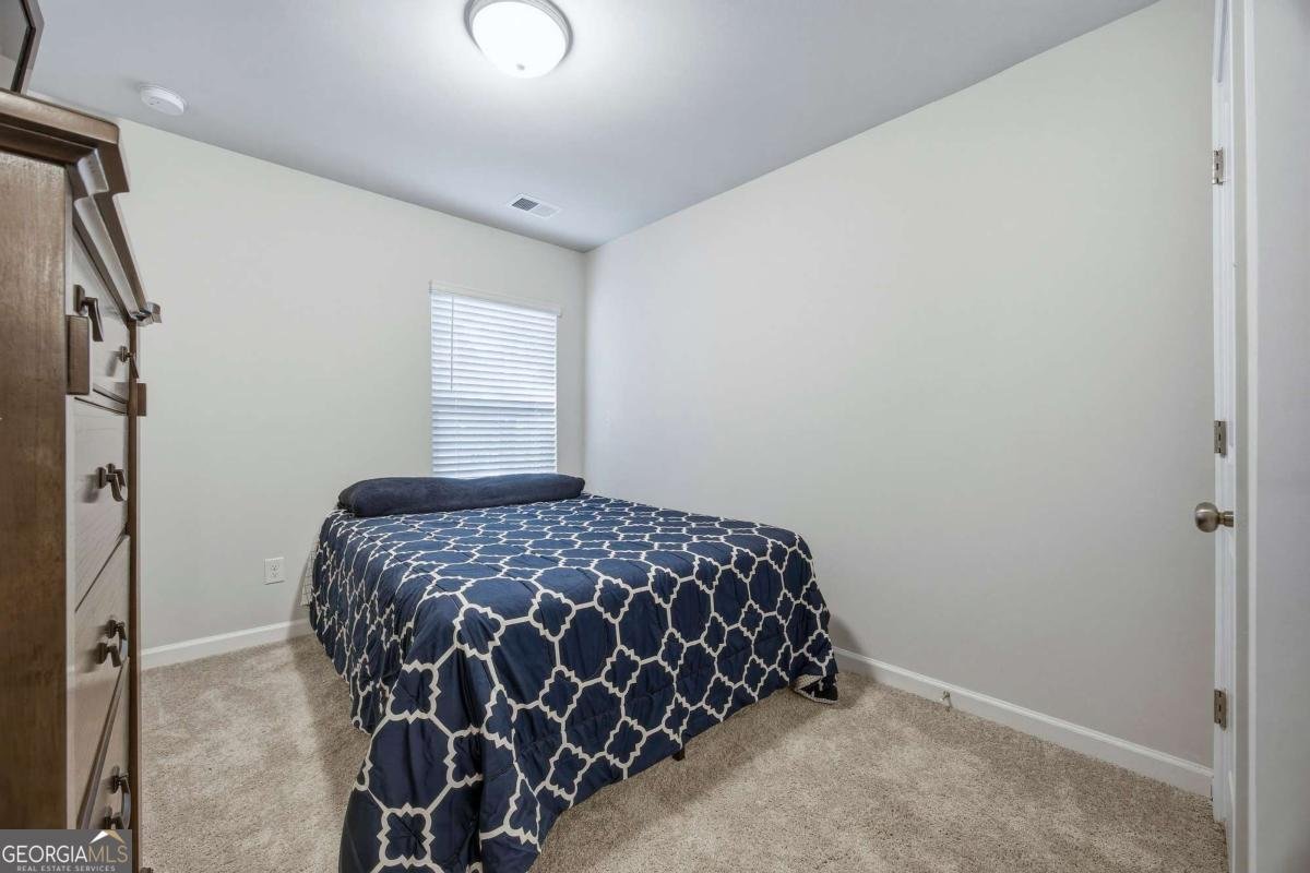 3175 Meadowstone Lane Atlanta - Photo 17