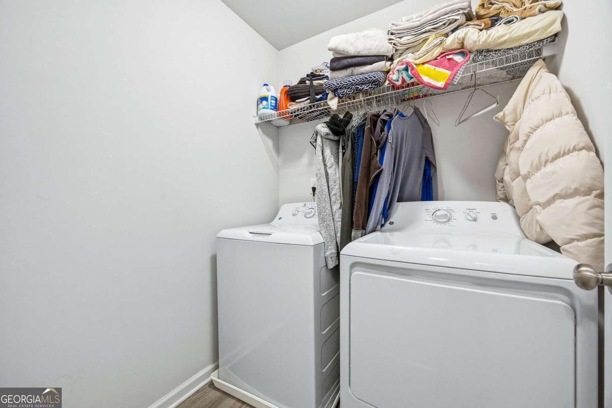 3175 Meadowstone Lane Atlanta - Photo 19