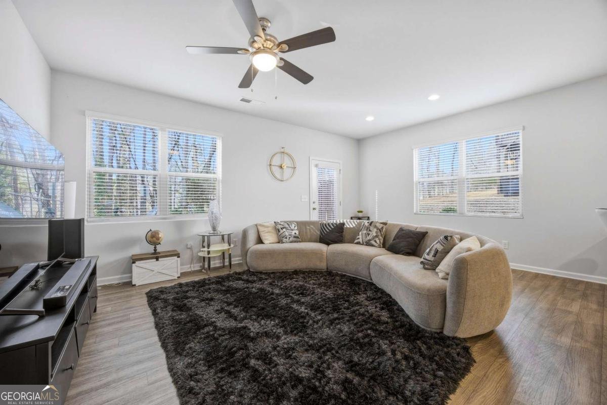 3175 Meadowstone Lane Atlanta - Photo 6