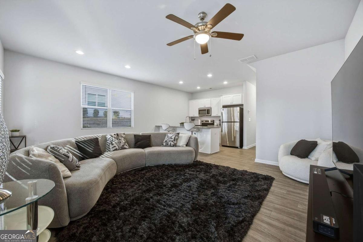 3175 Meadowstone Lane Atlanta - Photo 7