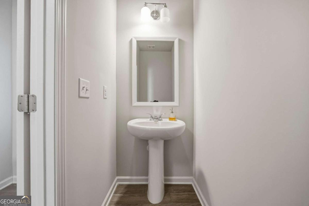 3175 Meadowstone Lane Atlanta - Photo 9