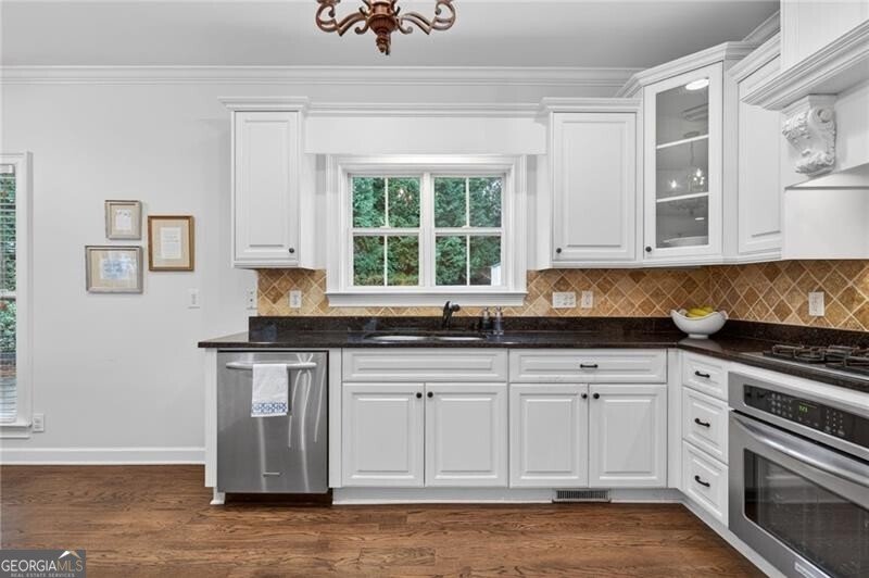 4735 Kitty Hawk Place Atlanta - Photo 11