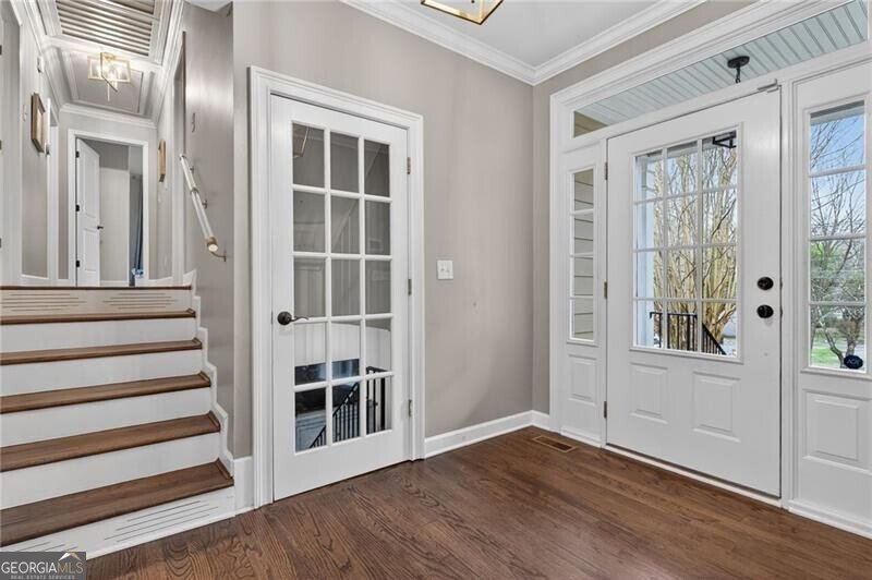 4735 Kitty Hawk Place Atlanta - Photo 16