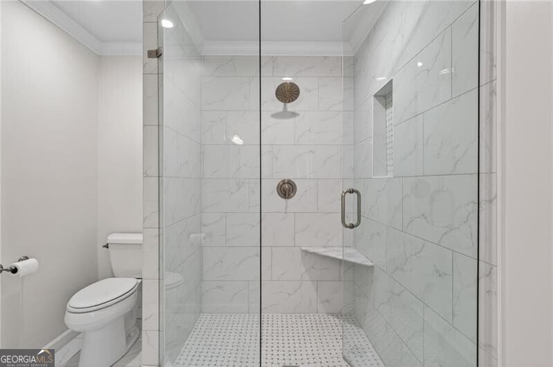 4735 Kitty Hawk Place Atlanta - Photo 20