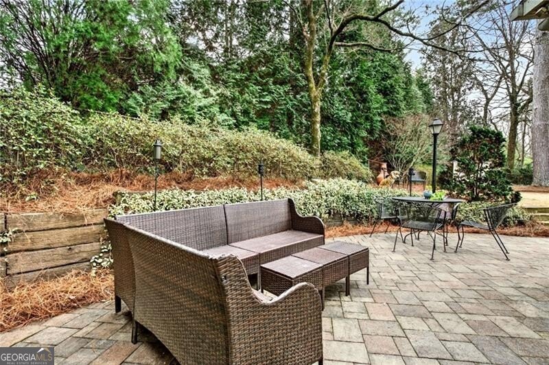 4735 Kitty Hawk Place Atlanta - Photo 32