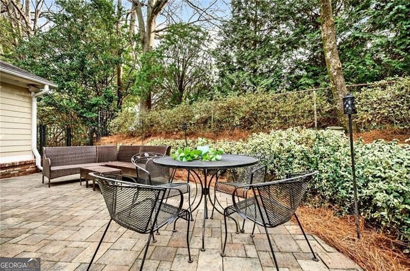 4735 Kitty Hawk Place Atlanta - Photo 33