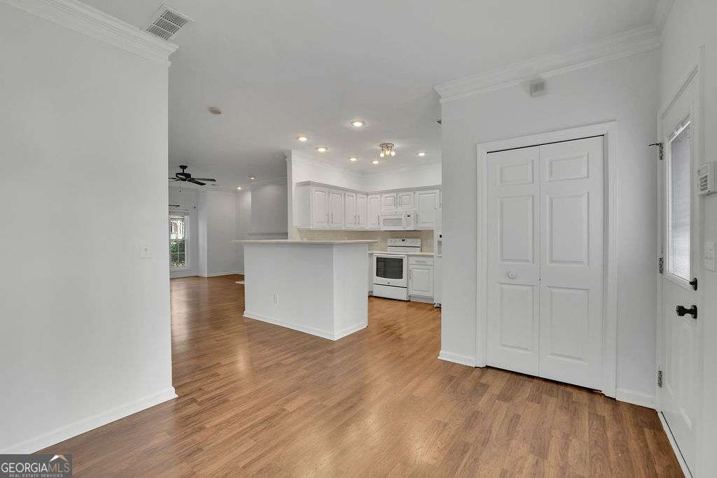 3777 Town Square Circle Kennesaw - Photo 11