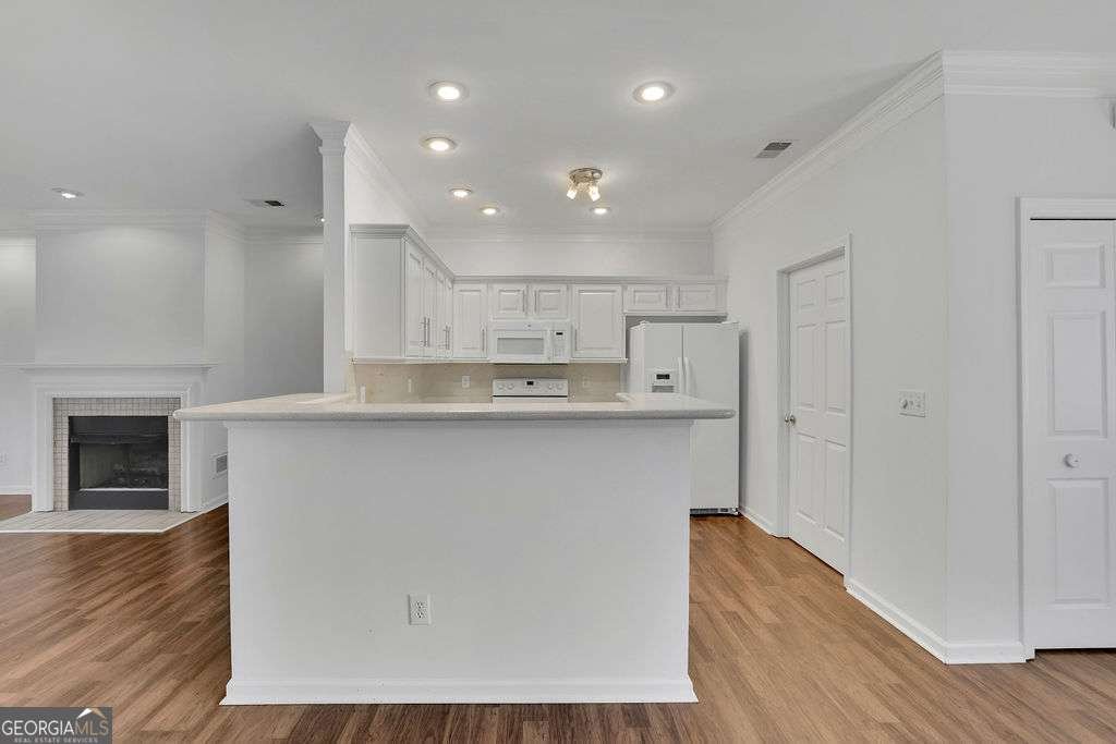 3777 Town Square Circle Kennesaw - Photo 12