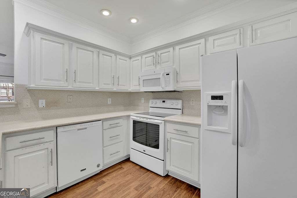 3777 Town Square Circle Kennesaw - Photo 14