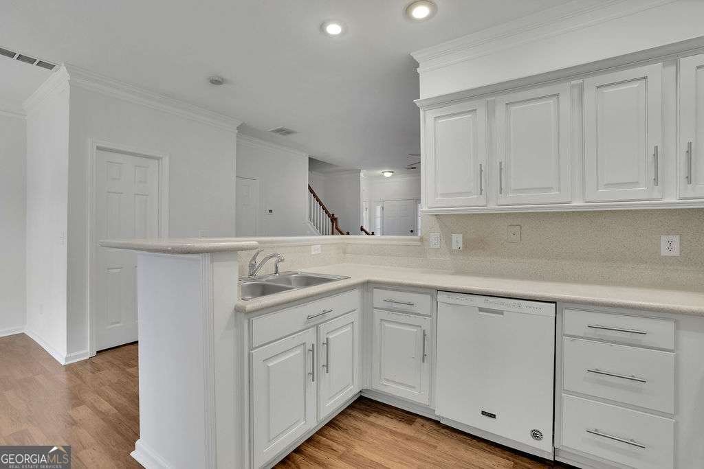 3777 Town Square Circle Kennesaw - Photo 15