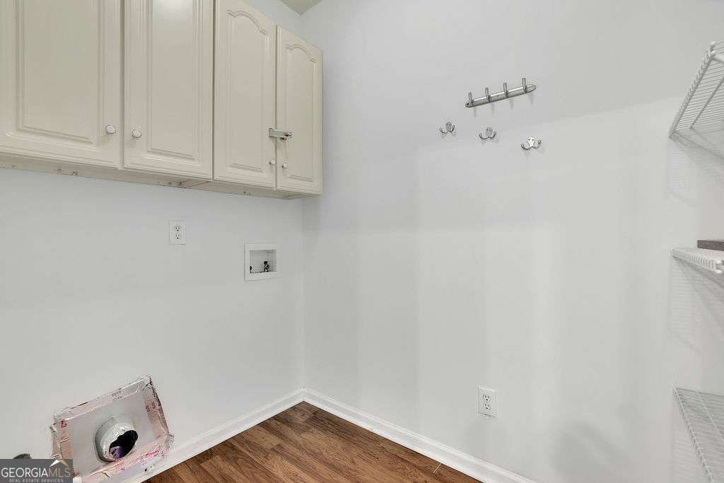 3777 Town Square Circle Kennesaw - Photo 16