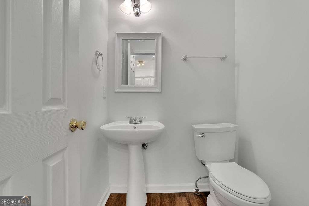 3777 Town Square Circle Kennesaw - Photo 17