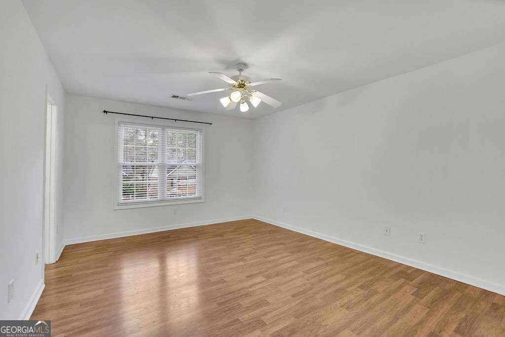 3777 Town Square Circle Kennesaw - Photo 18