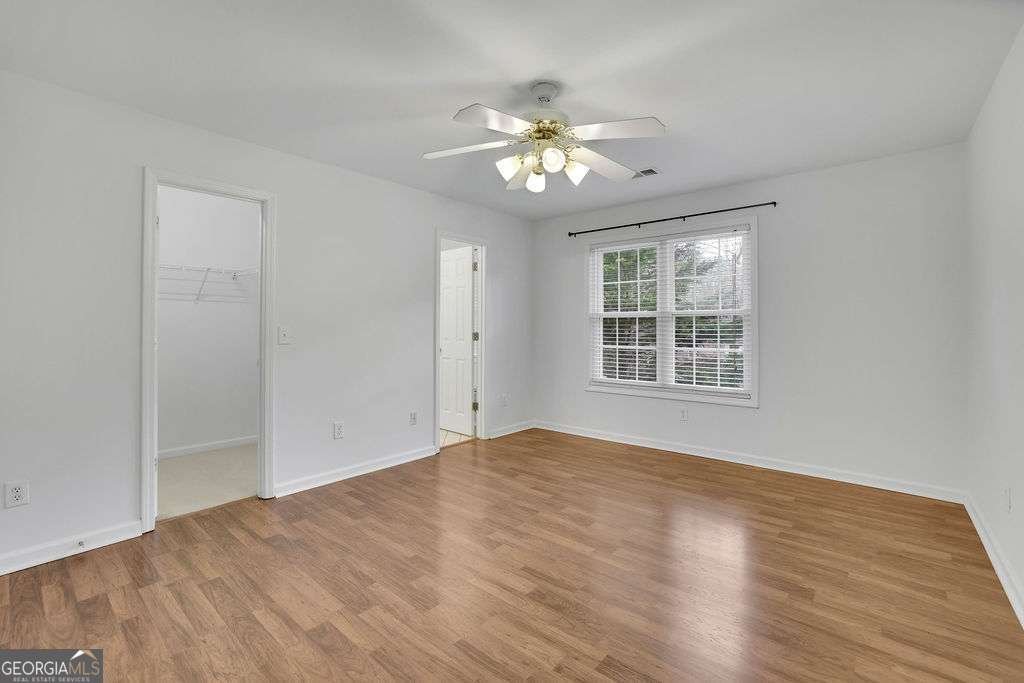3777 Town Square Circle Kennesaw - Photo 19