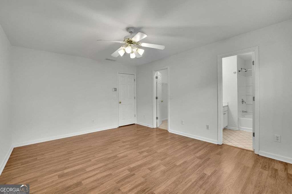 3777 Town Square Circle Kennesaw - Photo 20