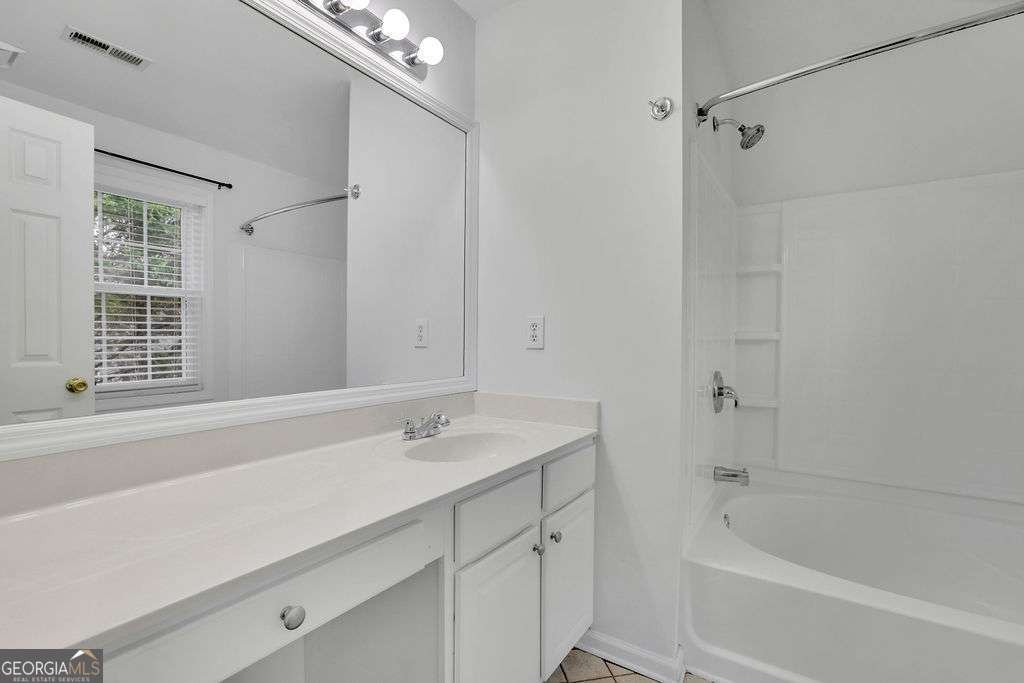 3777 Town Square Circle Kennesaw - Photo 21