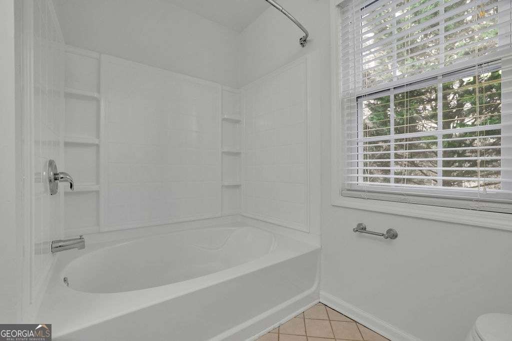 3777 Town Square Circle Kennesaw - Photo 22