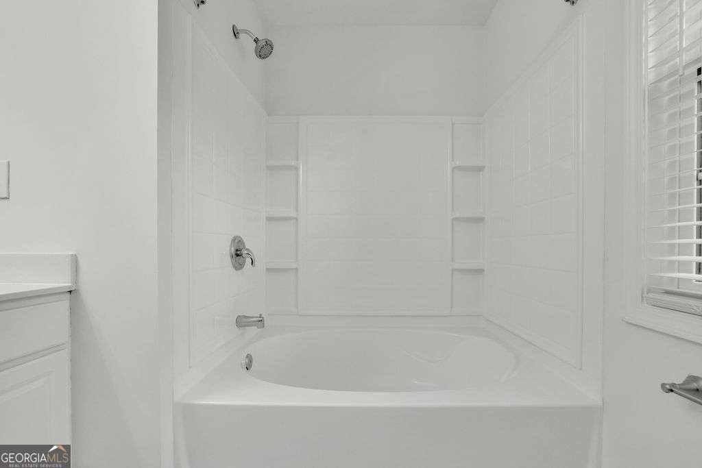 3777 Town Square Circle Kennesaw - Photo 23