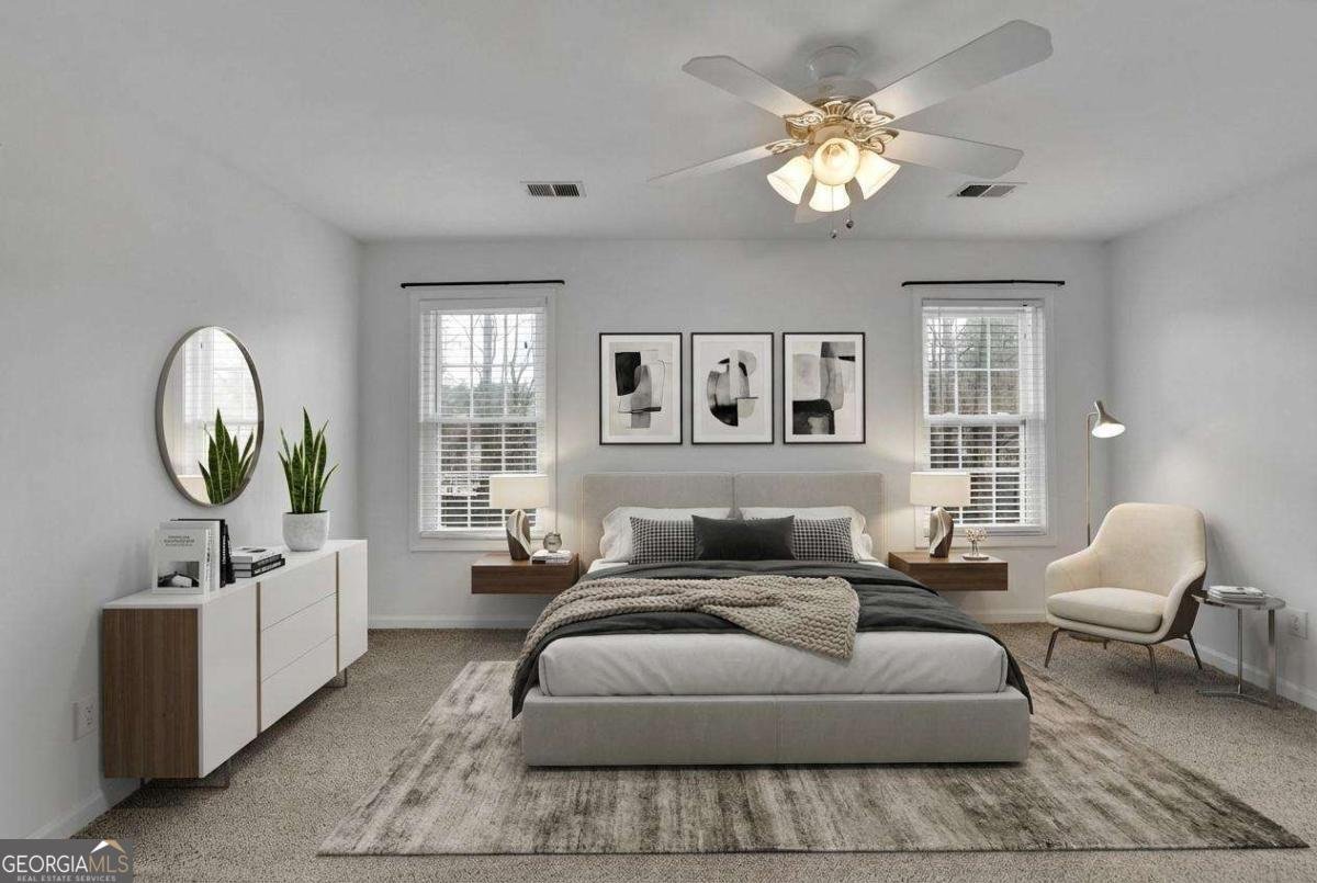 3777 Town Square Circle Kennesaw - Photo 24