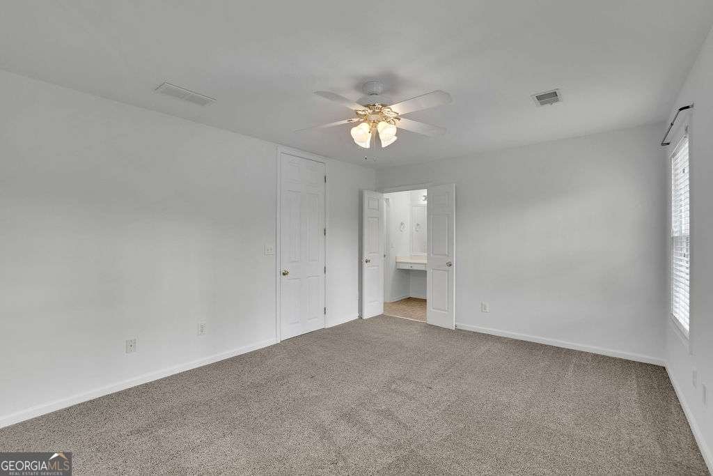 3777 Town Square Circle Kennesaw - Photo 25