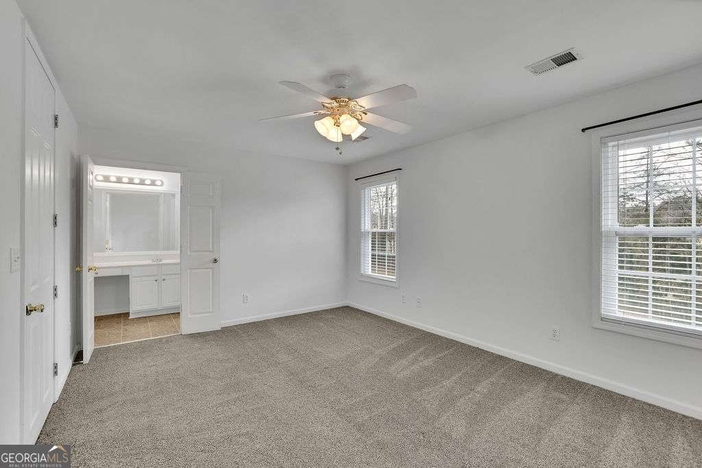 3777 Town Square Circle Kennesaw - Photo 26