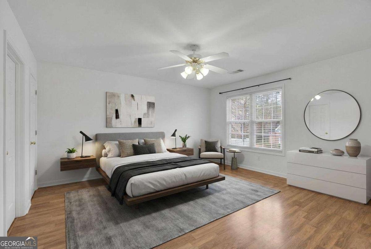 3777 Town Square Circle Kennesaw - Photo 27