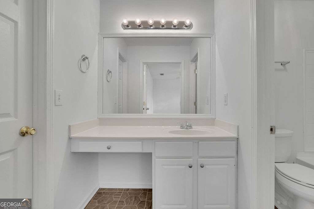 3777 Town Square Circle Kennesaw - Photo 28