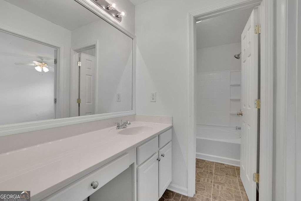 3777 Town Square Circle Kennesaw - Photo 29