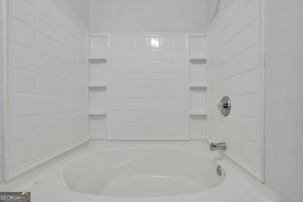 3777 Town Square Circle Kennesaw - Photo 30