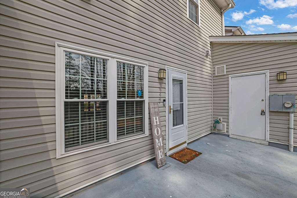 3777 Town Square Circle Kennesaw - Photo 32