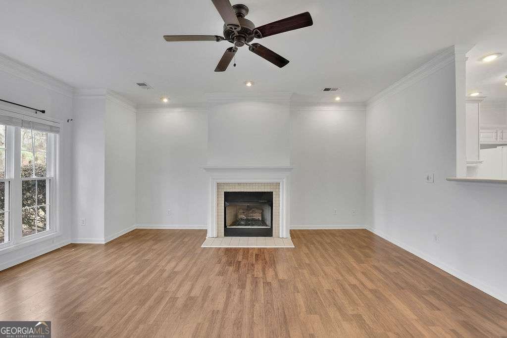 3777 Town Square Circle Kennesaw - Photo 6