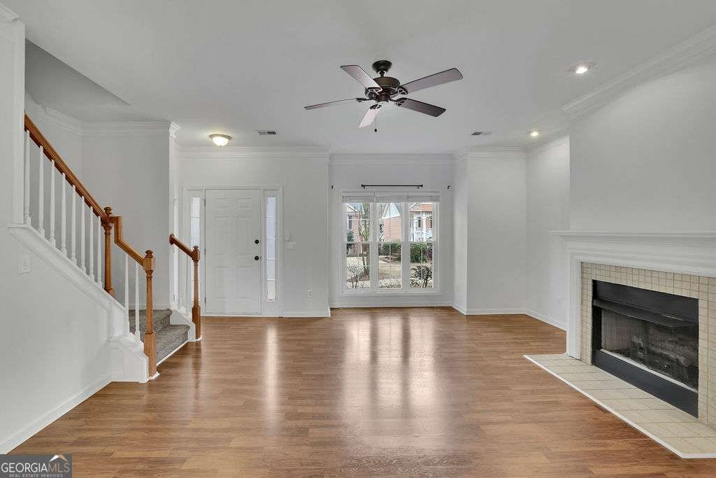 3777 Town Square Circle Kennesaw - Photo 8