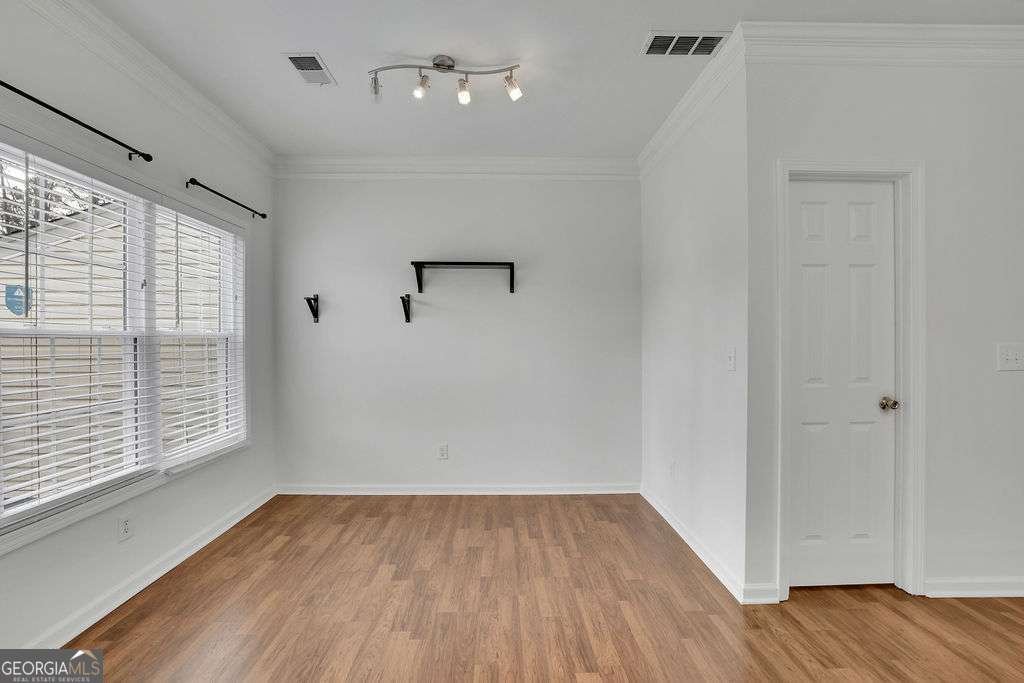 3777 Town Square Circle Kennesaw - Photo 9