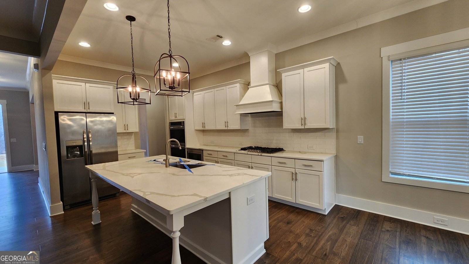 5706 Meadow View Drive Jefferson - Photo 10