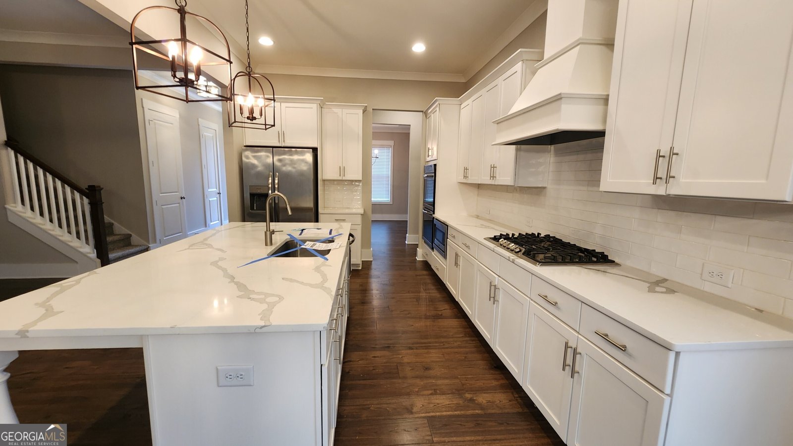 5706 Meadow View Drive Jefferson - Photo 11