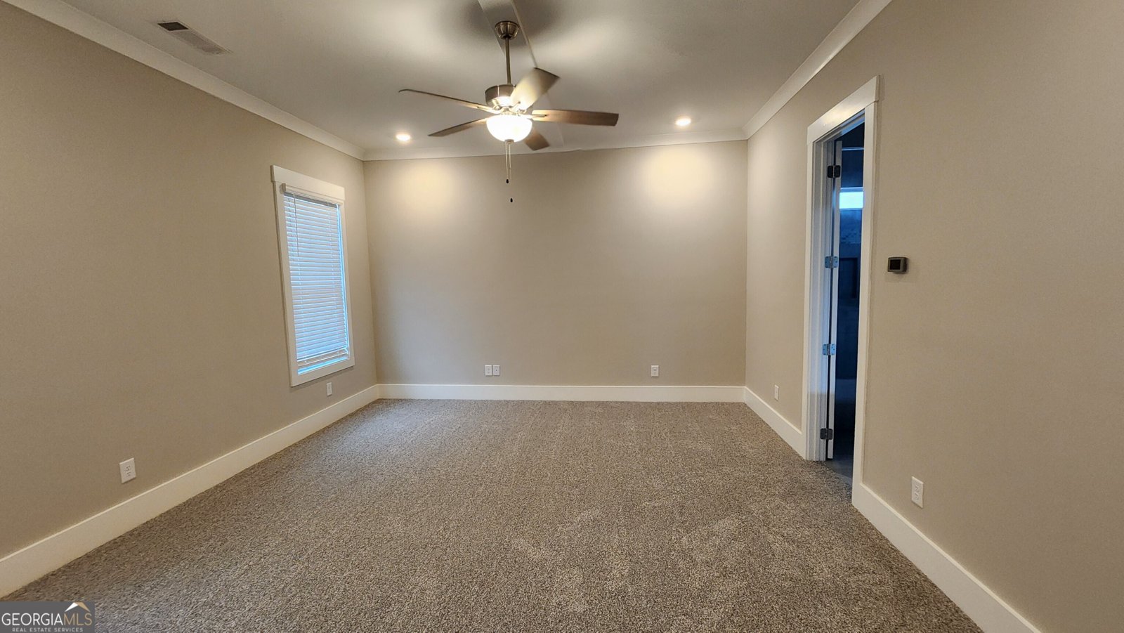 5706 Meadow View Drive Jefferson - Photo 12