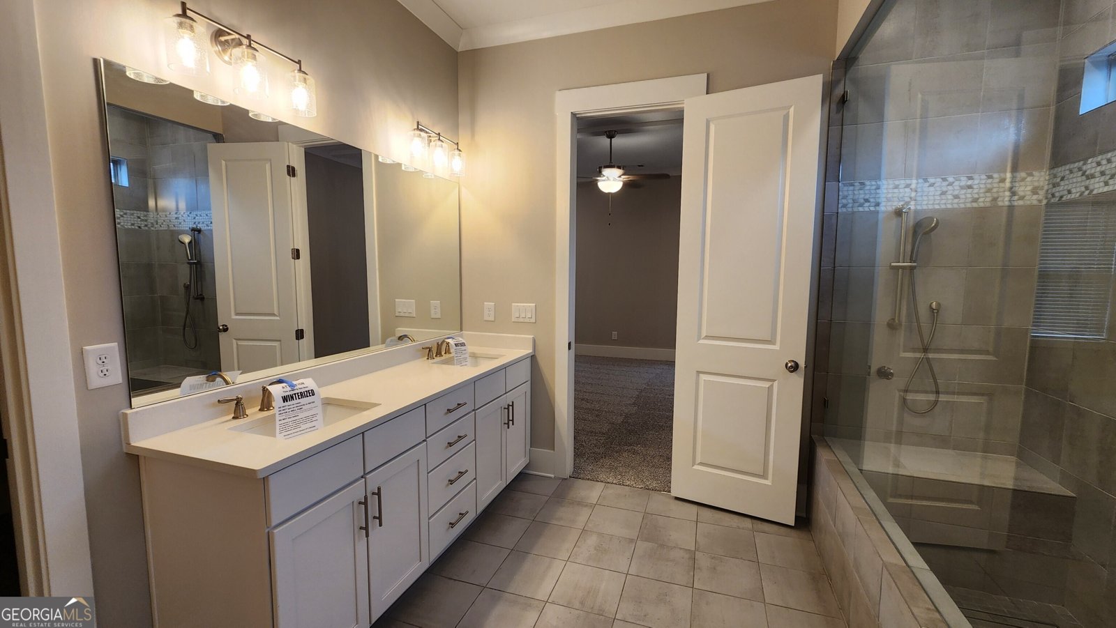 5706 Meadow View Drive Jefferson - Photo 14