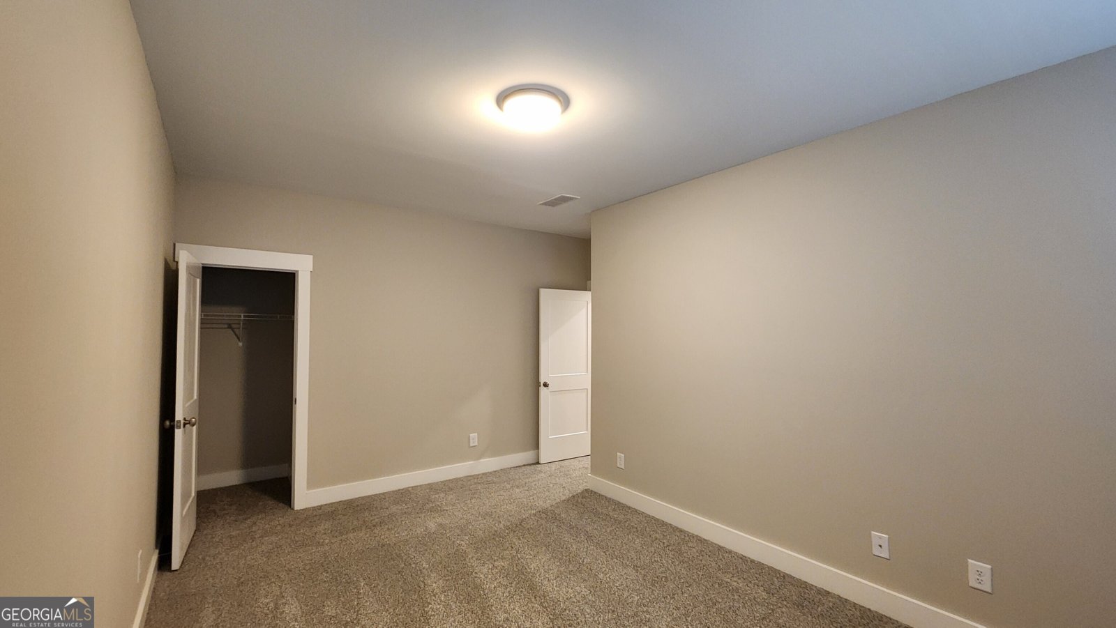 5706 Meadow View Drive Jefferson - Photo 15