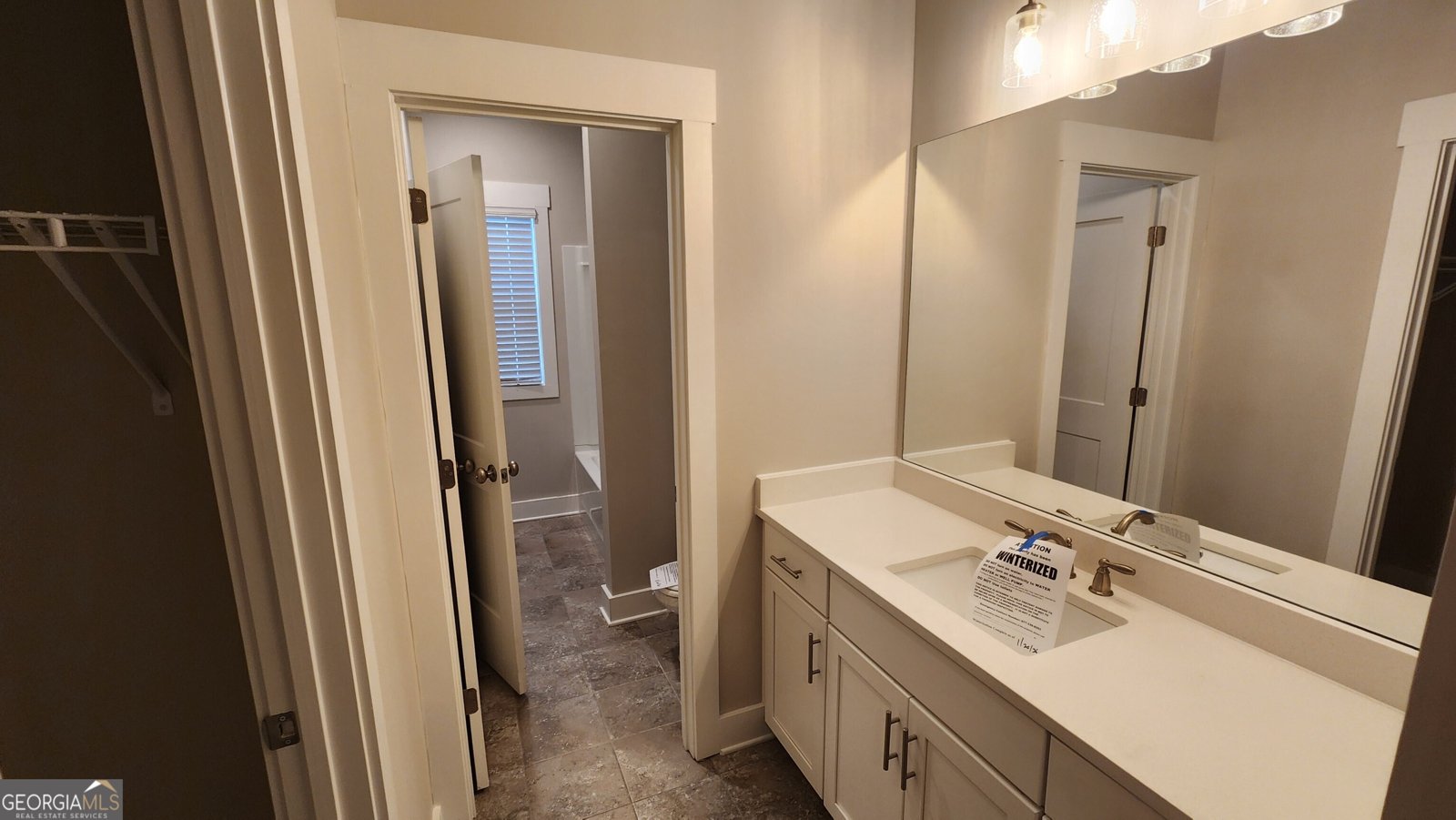 5706 Meadow View Drive Jefferson - Photo 17