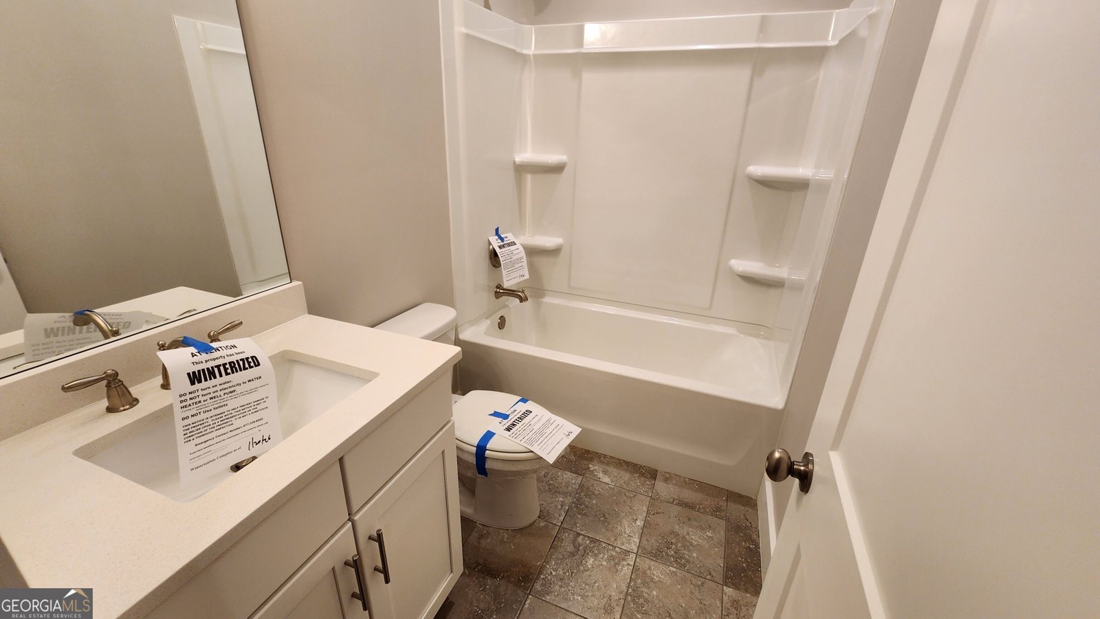 5706 Meadow View Drive Jefferson - Photo 20