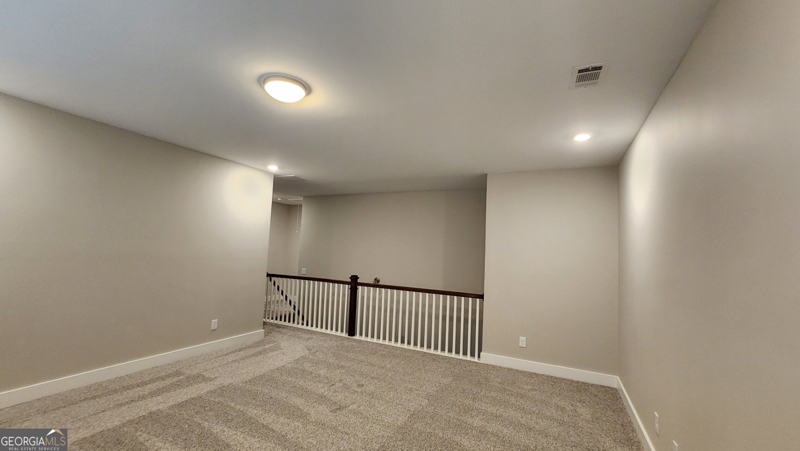 5706 Meadow View Drive Jefferson - Photo 21