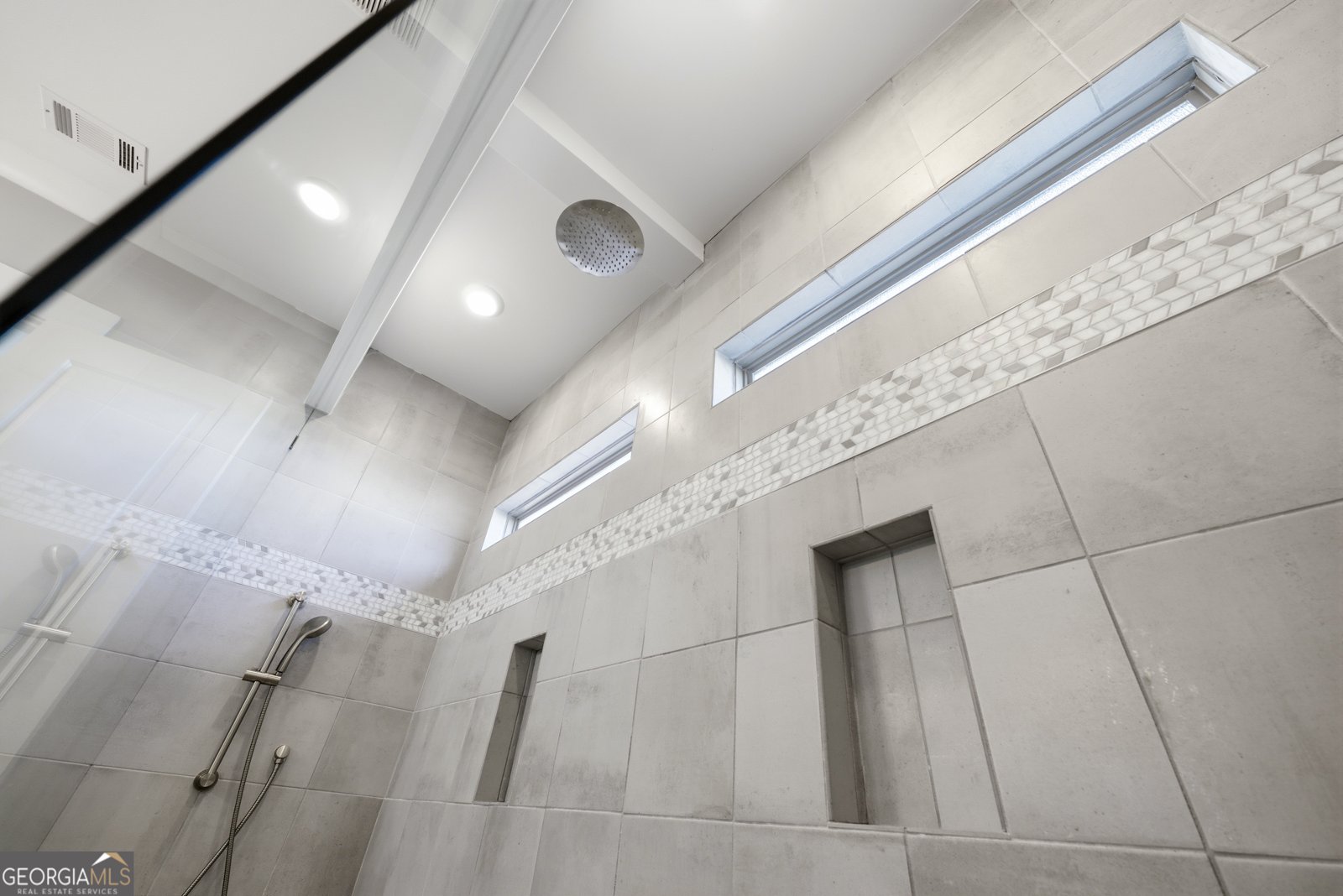 5706 Meadow View Drive Jefferson - Photo 25