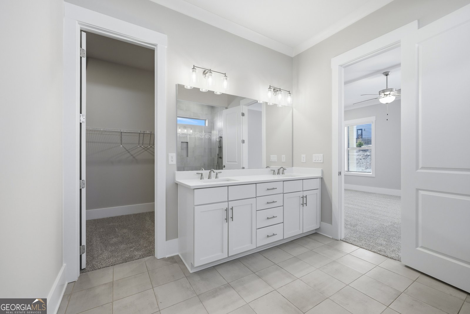 5706 Meadow View Drive Jefferson - Photo 26