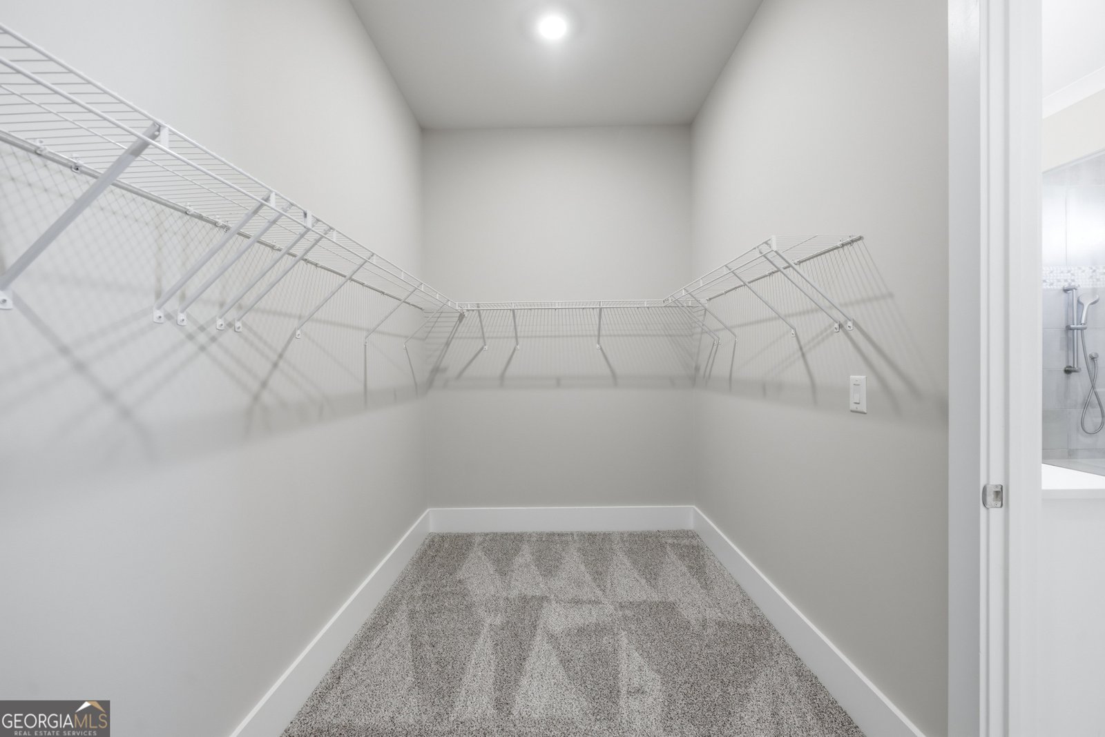 5706 Meadow View Drive Jefferson - Photo 27